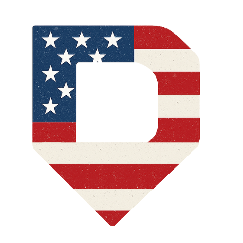 4th of July