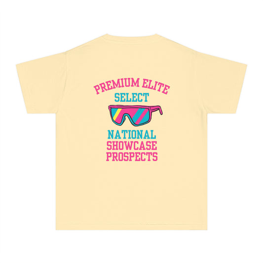 Youth Premium Elite Thread