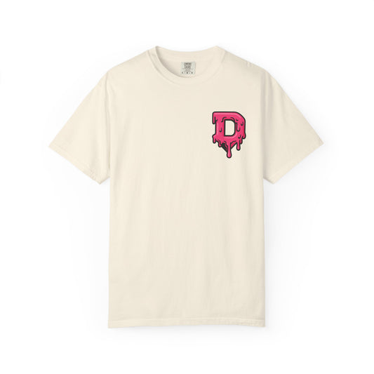 Scoop Season Tee