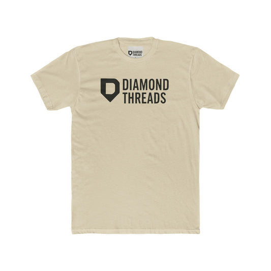 The Signature Thread Tee