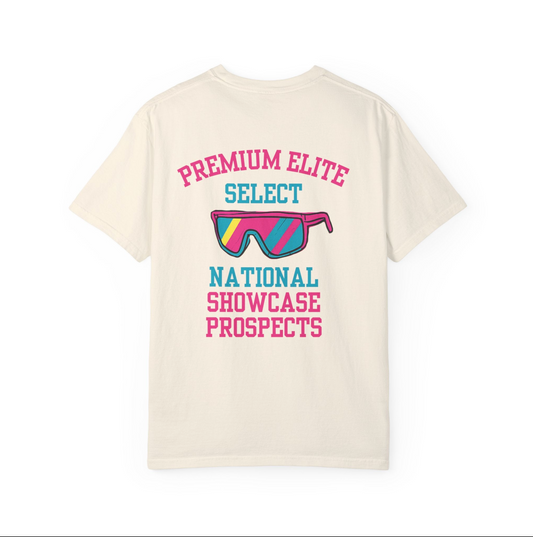 Youth Premium Elite Thread