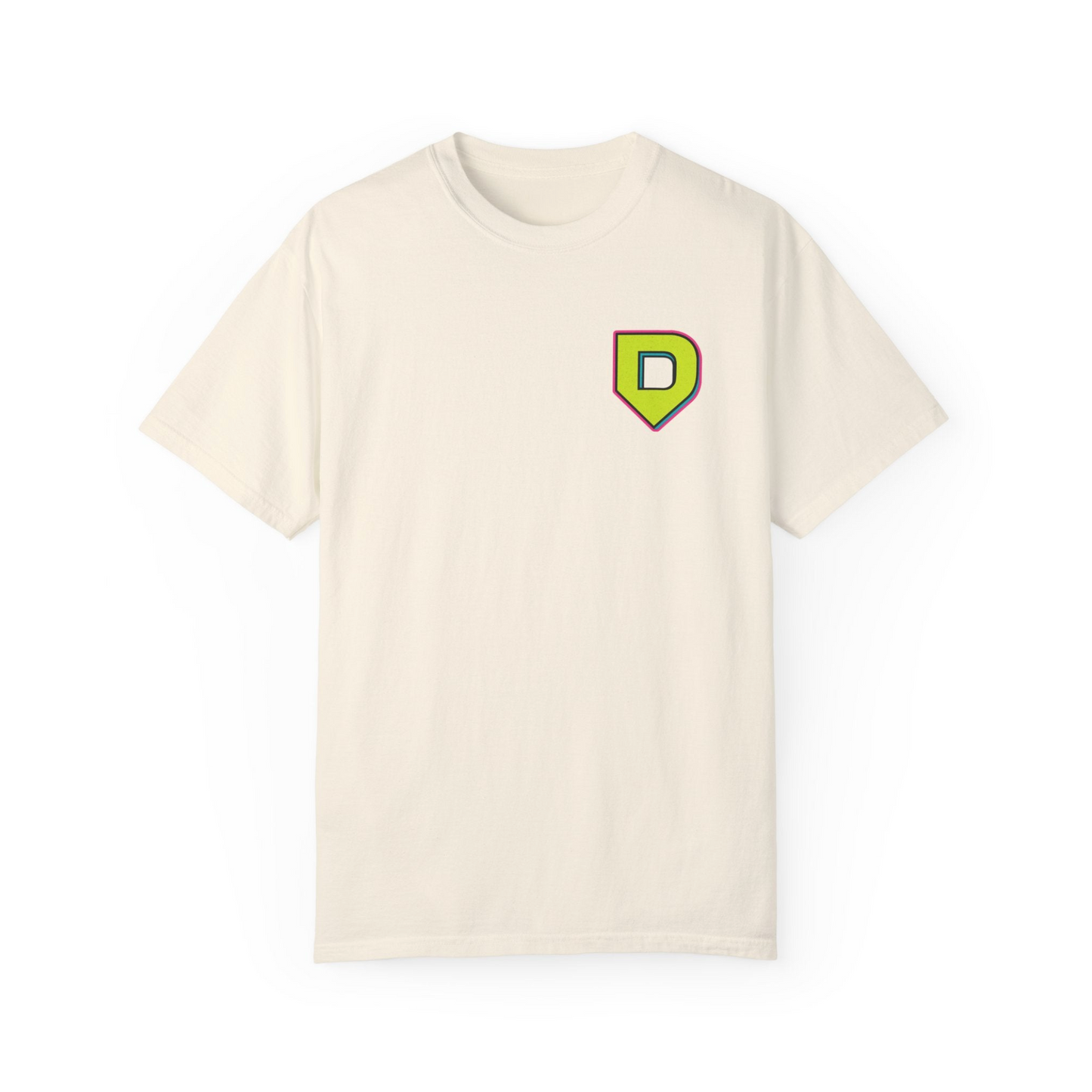Youth Premium Elite Thread